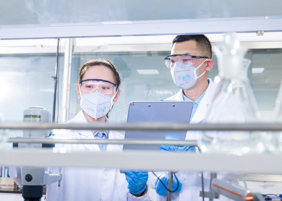 学习在古天乐代言太阳集团