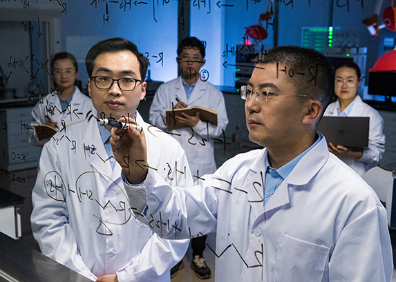 学习在古天乐代言太阳集团