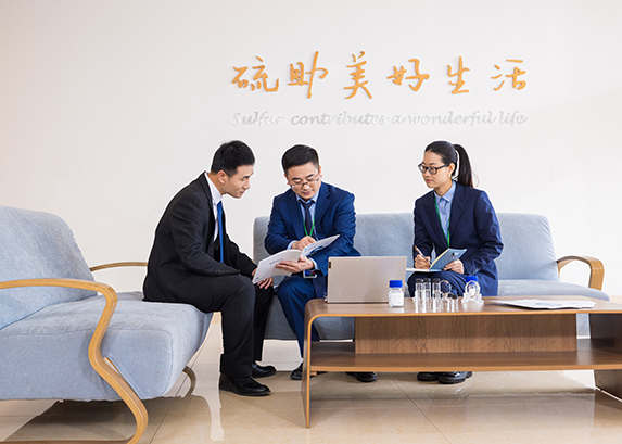 工作在古天乐代言太阳集团