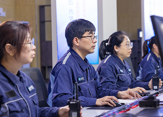 学习在古天乐代言太阳集团