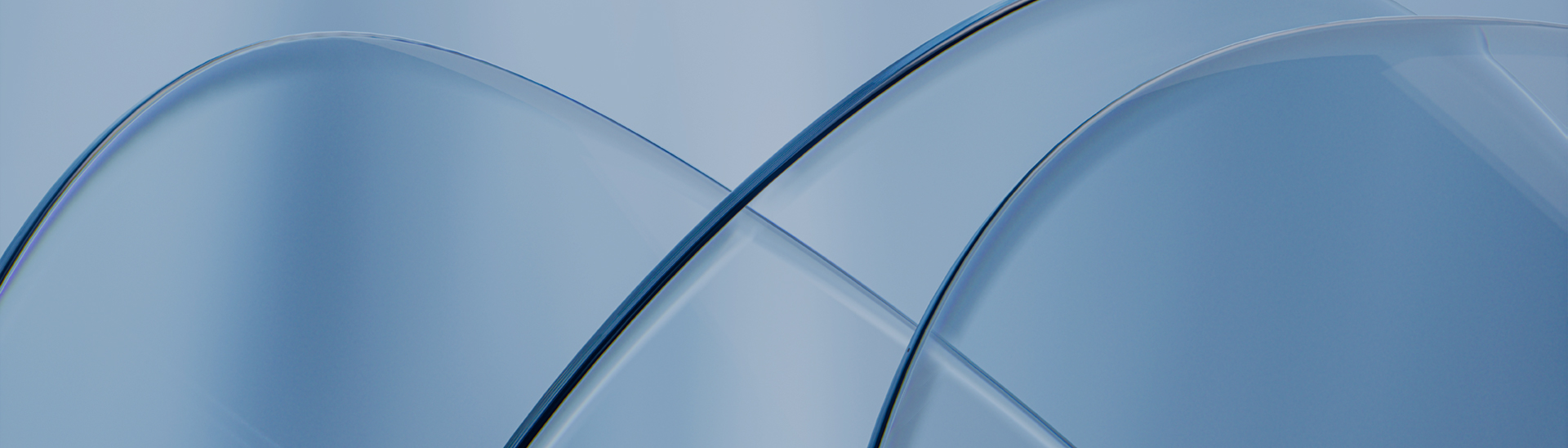 古天乐代言太阳集团