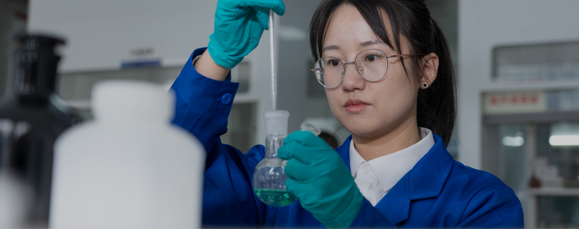 古天乐代言太阳集团