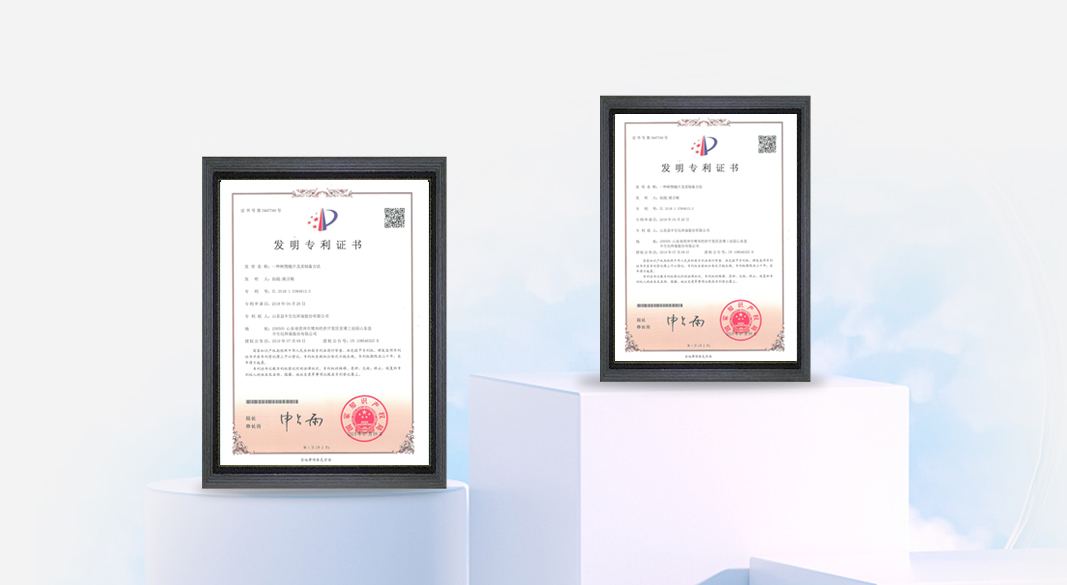 古天乐代言太阳集团