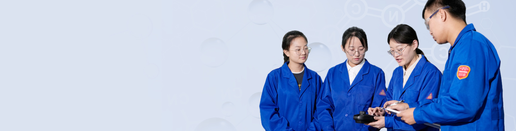 古天乐代言太阳集团新材可以为您提供