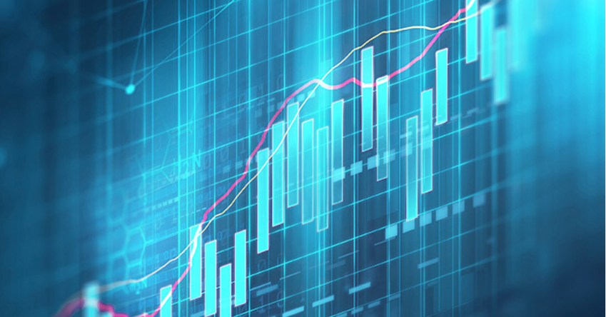 古天乐代言太阳集团