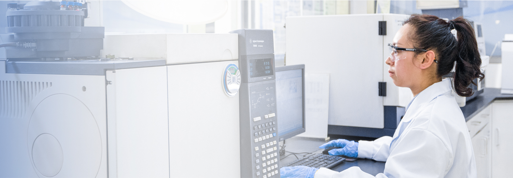 古天乐代言太阳集团