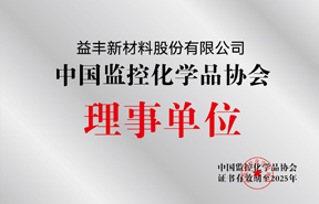 古天乐代言太阳集团