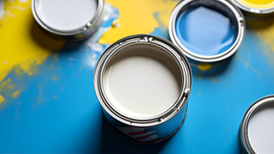 古天乐代言太阳集团