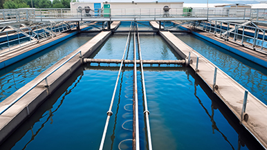 古天乐代言太阳集团