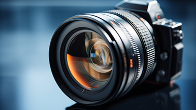 古天乐代言太阳集团