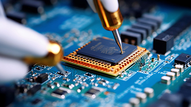 古天乐代言太阳集团