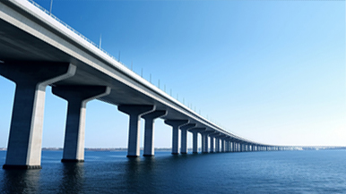 古天乐代言太阳集团