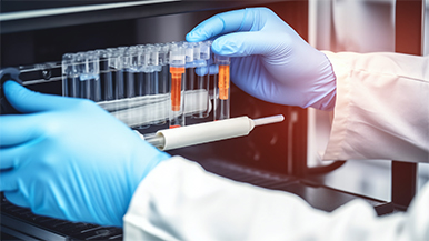 古天乐代言太阳集团