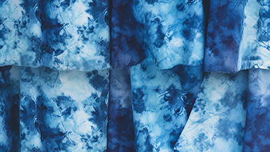 古天乐代言太阳集团