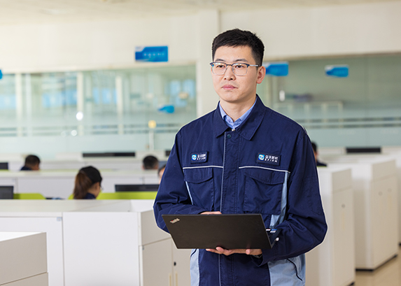 工作在古天乐代言太阳集团