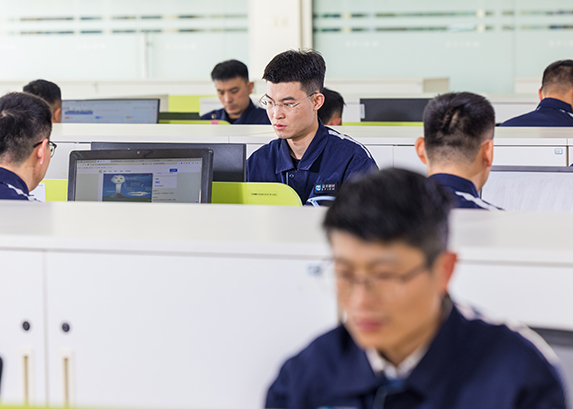 工作在古天乐代言太阳集团