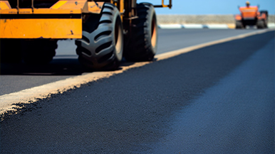 古天乐代言太阳集团