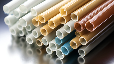 古天乐代言太阳集团