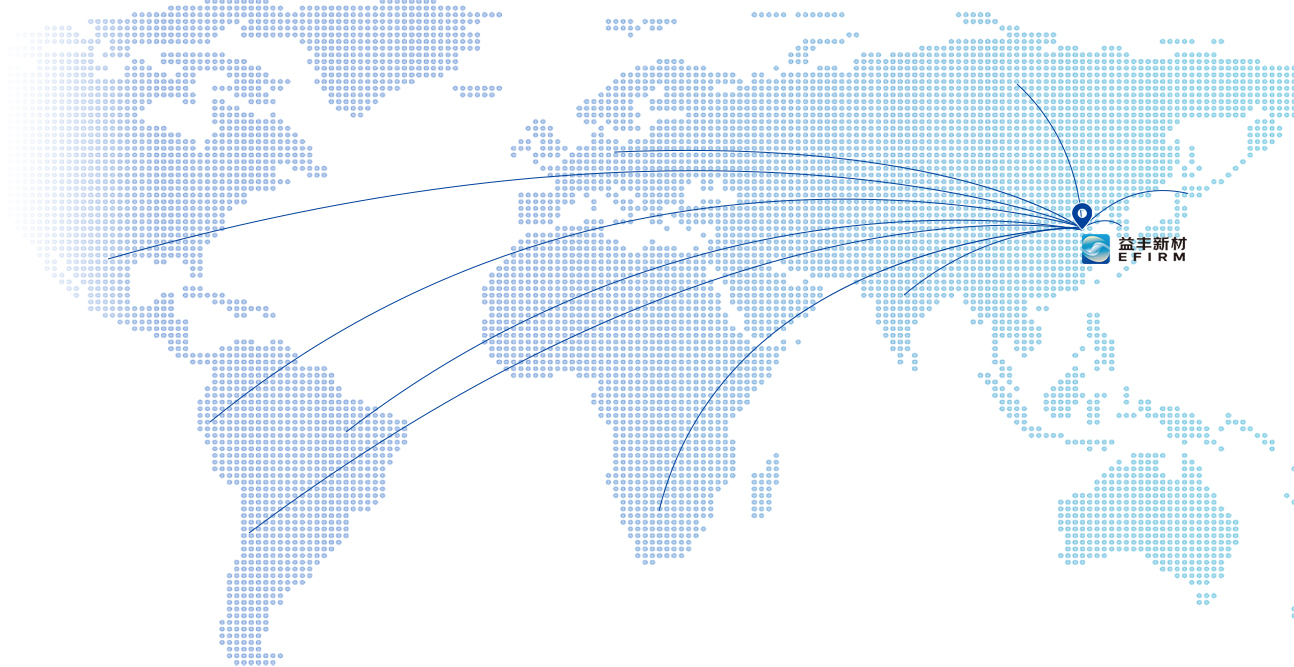 古天乐代言太阳集团